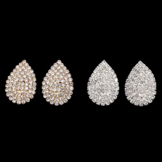 ΣΚΟΥΛΑΡΙΚΙΑ