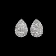 ΣΚΟΥΛΑΡΙΚΙΑ 02 ΑΣΗΜΙ