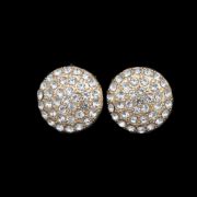 ΣΚΟΥΛΑΡΙΚΙΑ 01 ΧΡΥΣΟ