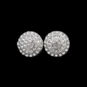 ΣΚΟΥΛΑΡΙΚΙΑ 02 ΑΣΗΜΙ