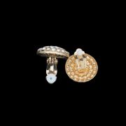 ΣΚΟΥΛΑΡΙΚΙΑ