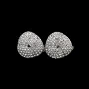 ΣΚΟΥΛΑΡΙΚΙΑ 02 ΑΣΗΜΙ