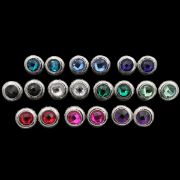 ΣΚΟΥΛΑΡΙΚΙΑ