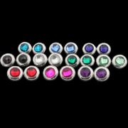 ΣΚΟΥΛΑΡΙΚΙΑ