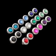 ΣΚΟΥΛΑΡΙΚΙΑ