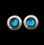 ΣΚΟΥΛΑΡΙΚΙΑ 16 ΠΕΤΡΟΛ