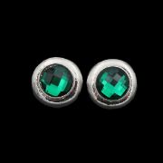 ΣΚΟΥΛΑΡΙΚΙΑ 04 ΠΡΑΣΙΝΟ