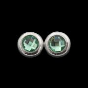 ΣΚΟΥΛΑΡΙΚΙΑ 21 ΒΕΡΑΜΑΝ