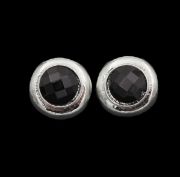 ΣΚΟΥΛΑΡΙΚΙΑ 06 ΜΑΥΡΟ