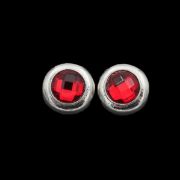 ΣΚΟΥΛΑΡΙΚΙΑ 03 ΚΟΚΚΙΝΟ