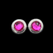 ΣΚΟΥΛΑΡΙΚΙΑ 10 ΦΟΥΞ