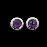 ΣΚΟΥΛΑΡΙΚΙΑ 13 ΜΩΒ