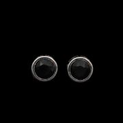 ΣΚΟΥΛΑΡΙΚΙΑ 06 ΜΑΥΡΟ