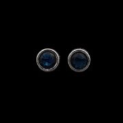 ΣΚΟΥΛΑΡΙΚΙΑ 08 ΜΠΛΕ