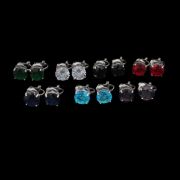 ΣΚΟΥΛΑΡΙΚΙΑ