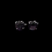 ΣΚΟΥΛΑΡΙΚΙΑ 13 ΜΩΒ