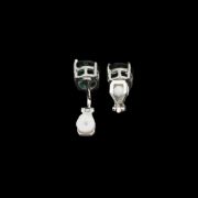 ΣΚΟΥΛΑΡΙΚΙΑ