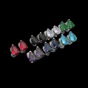 ΣΚΟΥΛΑΡΙΚΙΑ