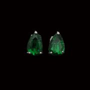 ΣΚΟΥΛΑΡΙΚΙΑ 04 ΠΡΑΣΙΝΟ