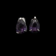 ΣΚΟΥΛΑΡΙΚΙΑ 13 ΜΩΒ