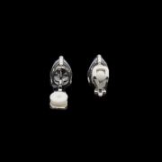 ΣΚΟΥΛΑΡΙΚΙΑ