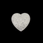 ΚΑΡΦΙΤΣΑ 01 ΧΡΥΣΟ