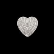 ΚΑΡΦΙΤΣΑ 02 ΑΣΗΜΙ