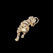 ΚΑΡΦΙΤΣΑ 01 ΧΡΥΣΟ