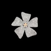 ΚΑΡΦΙΤΣΑ 02 ΑΣΗΜΙ