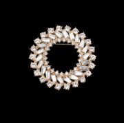 ΚΑΡΦΙΤΣΑ 01 ΧΡΥΣΟ