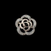 ΚΑΡΦΙΤΣΑ 01 ΧΡΥΣΟ