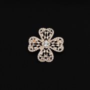 ΚΑΡΦΙΤΣΑ 01 ΧΡΥΣΟ