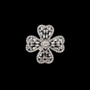 ΚΑΡΦΙΤΣΑ 02 ΑΣΗΜΙ