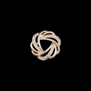 ΚΑΡΦΙΤΣΑ 01 ΧΡΥΣΟ