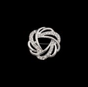 ΚΑΡΦΙΤΣΑ 02 ΑΣΗΜΙ