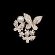 ΚΑΡΦΙΤΣΑ 01 ΧΡΥΣΟ