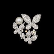 ΚΑΡΦΙΤΣΑ 02 ΑΣΗΜΙ