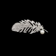 ΚΑΡΦΙΤΣΑ 02 ΑΣΗΜΙ