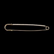 ΚΑΡΦΙΤΣΑ 01 ΧΡΥΣΟ