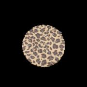 ΑΞΕΣΟΥΑΡ 15 ΚΑΦΕ