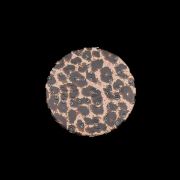 ΑΞΕΣΟΥΑΡ 06 ΜΑΥΡΟ