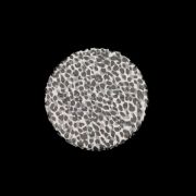 ΑΞΕΣΟΥΑΡ 07 ΛΕΥΚΟ