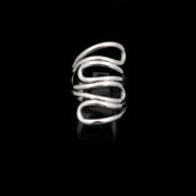 ΔΑΧΤΥΛΙΔΙ 02 ΑΣΗΜΙ