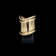 ΔΑΧΤΥΛΙΔΙ 01 ΧΡΥΣΟ