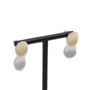 ΣΚΟΥΛΑΡΙΚΙΑ 18 ΠΟΛΥΧΡΩΜΑ