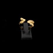 ΔΑΧΤΥΛΙΔΙ 01 ΧΡΥΣΟ