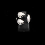 ΔΑΧΤΥΛΙΔΙ 02 ΑΣΗΜΙ