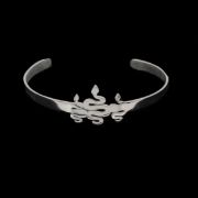 ΒΡΑΧΙΟΛΙ 02 ΑΣΗΜΙ