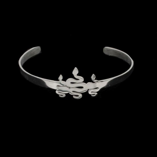 ΒΡΑΧΙΟΛΙ 02 ΑΣΗΜΙ