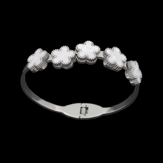 ΒΡΑΧΙΟΛΙ 07 ΛΕΥΚΟ